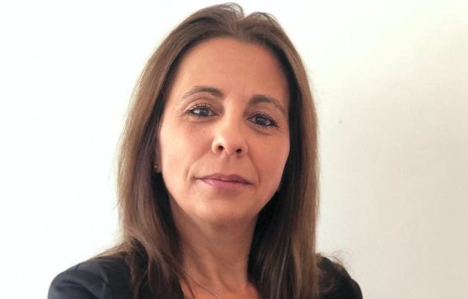 Sonia Aparicio, ex DirCom de Metro de Madrid, nueva Senior Advisor de Señor Lobo & Friends