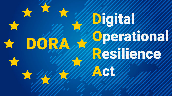 La reputación de las entidades financieras tras un ciberataque: reglamento DORA